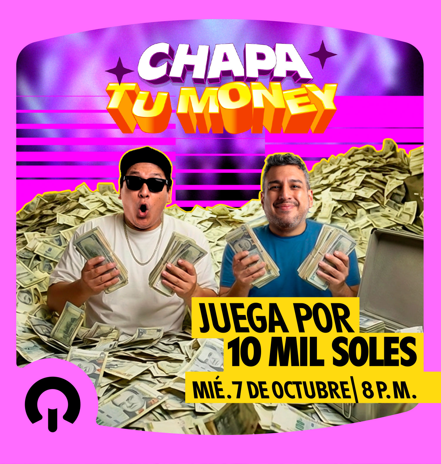 chapa-tu-money-18feb-2026