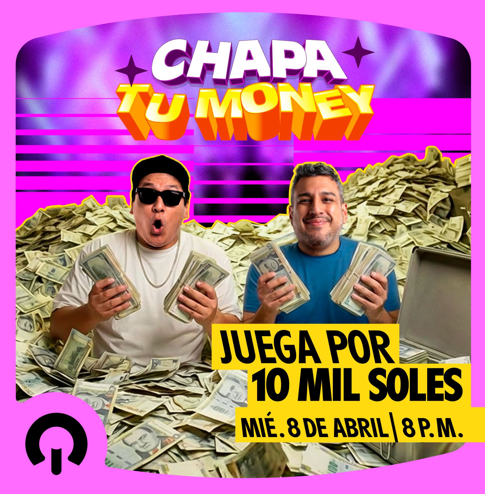 chapa-tu-money-18feb-2026
