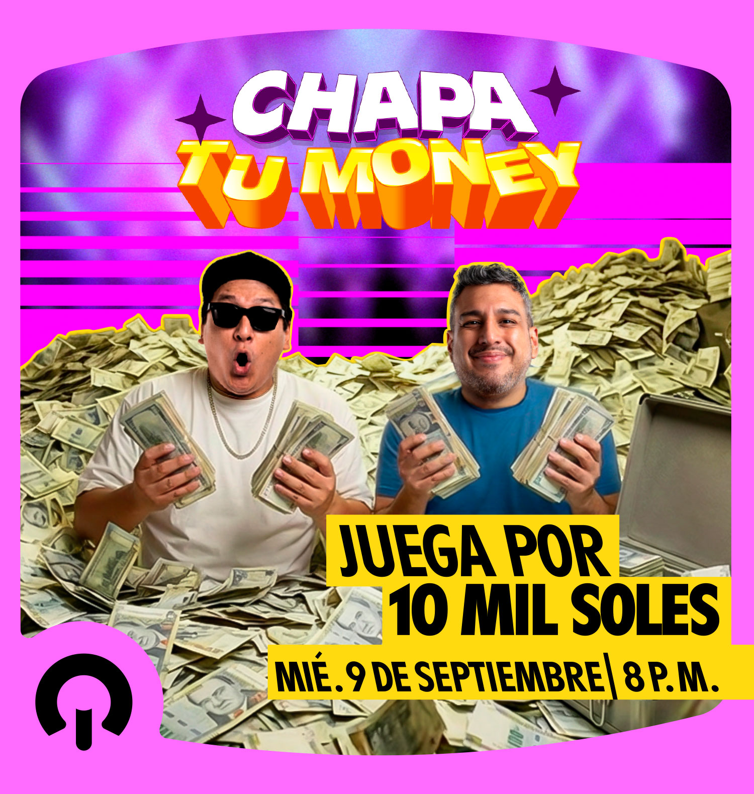chapa-tu-money-18feb-2026