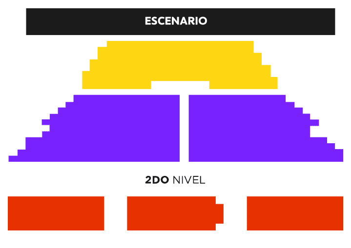 thejacksons-lima-2026