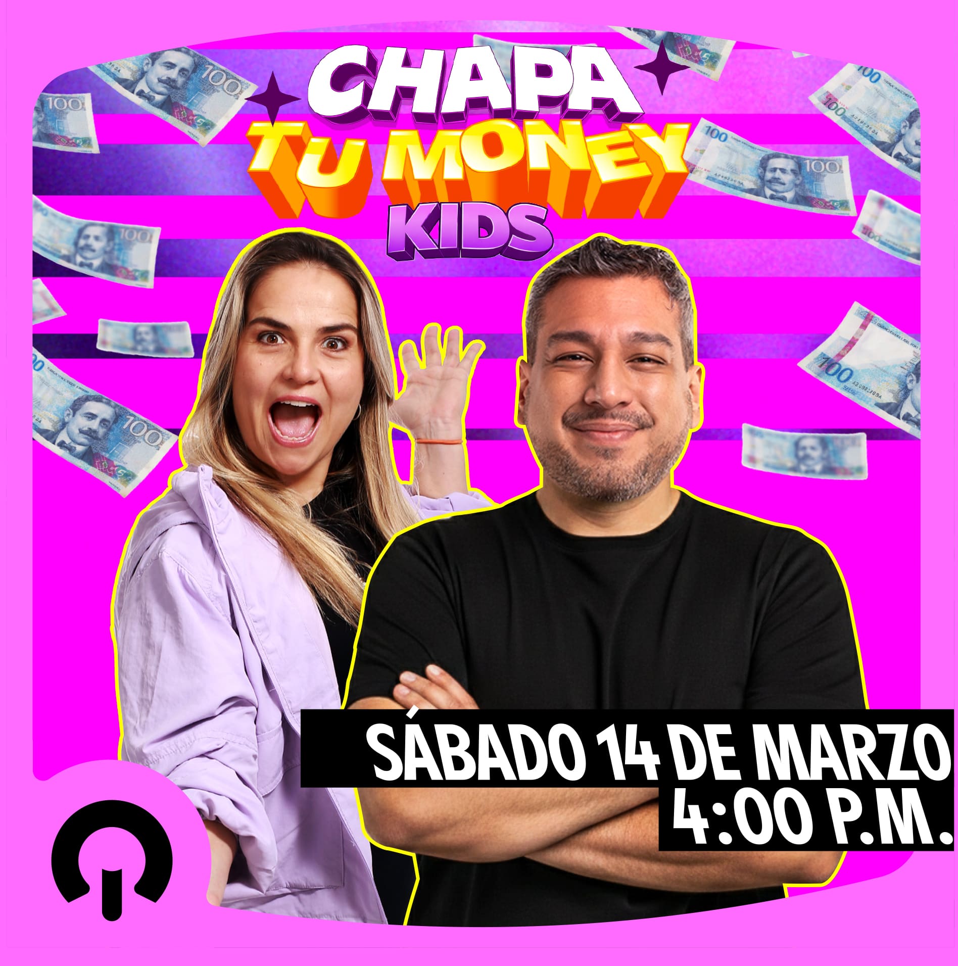 chapa-tu-money-18feb-2026