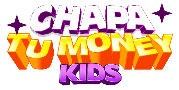chapa-tu-money-18feb-2026