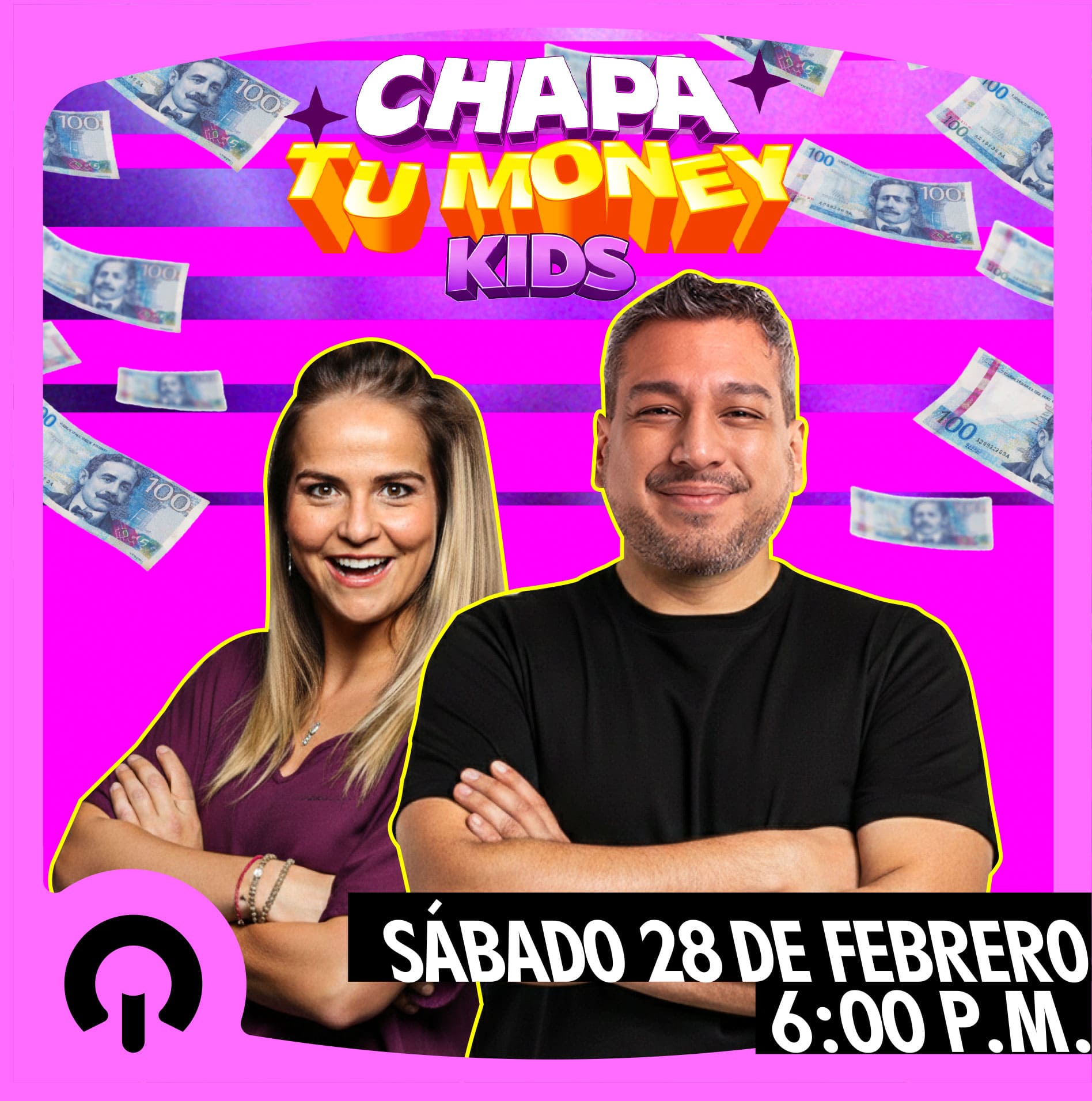 chapa-tu-money-18feb-2026