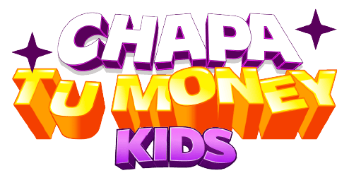 chapa-tu-money-18feb-2026