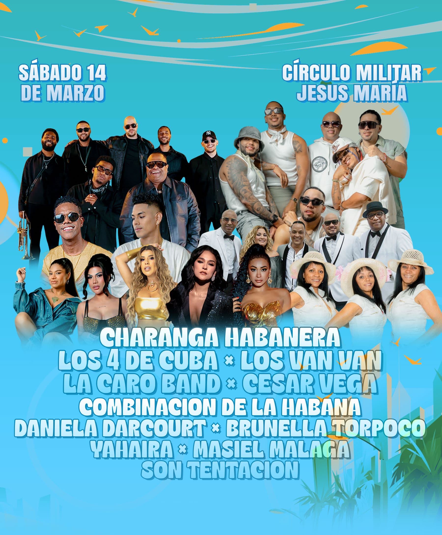 charanga-habanera-4-cuba-van-van