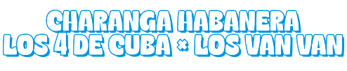 charanga-habanera-4-cuba-van-van