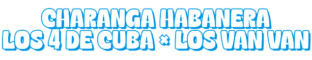 charanga-habanera-4-cuba-van-van