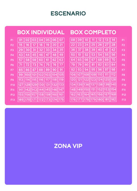 charanga-habanera-4-cuba-van-van