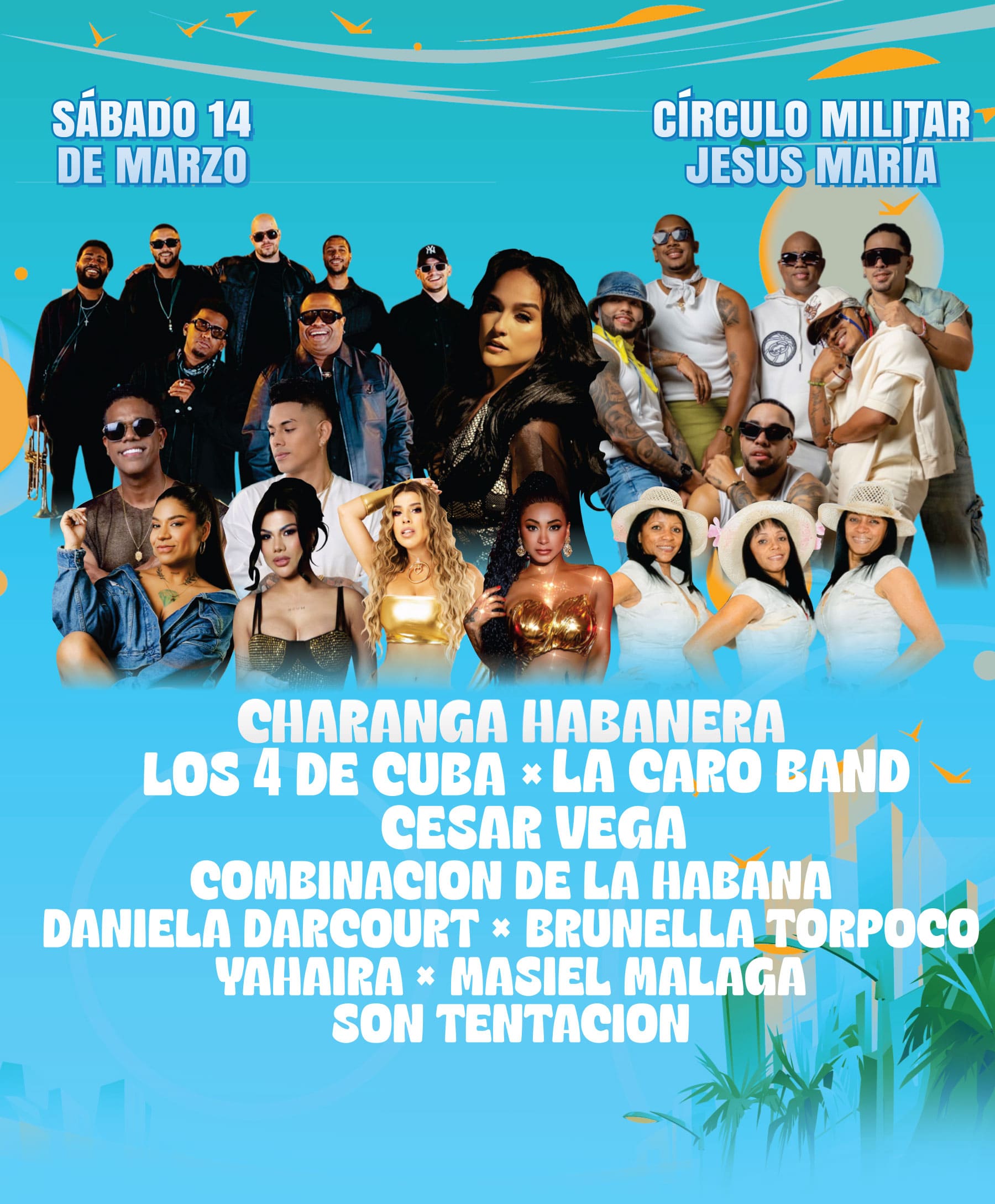 charanga-habanera-4-cuba-van-van