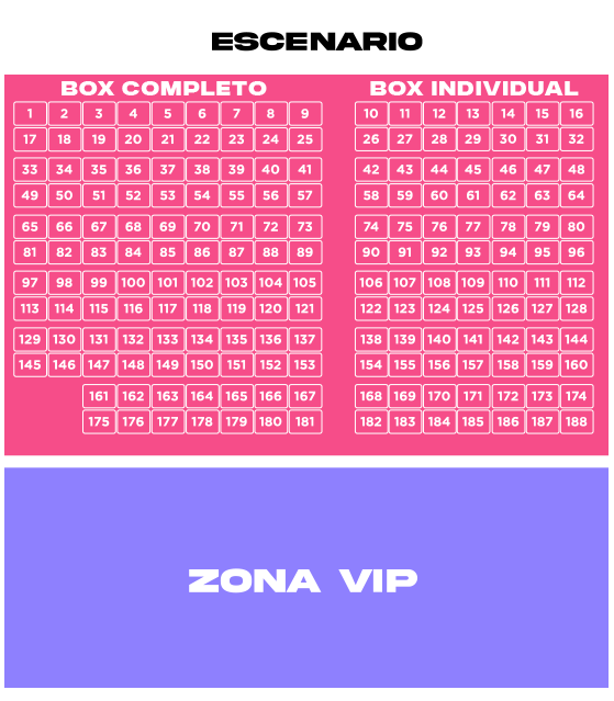 charanga-habanera-4-cuba-van-van