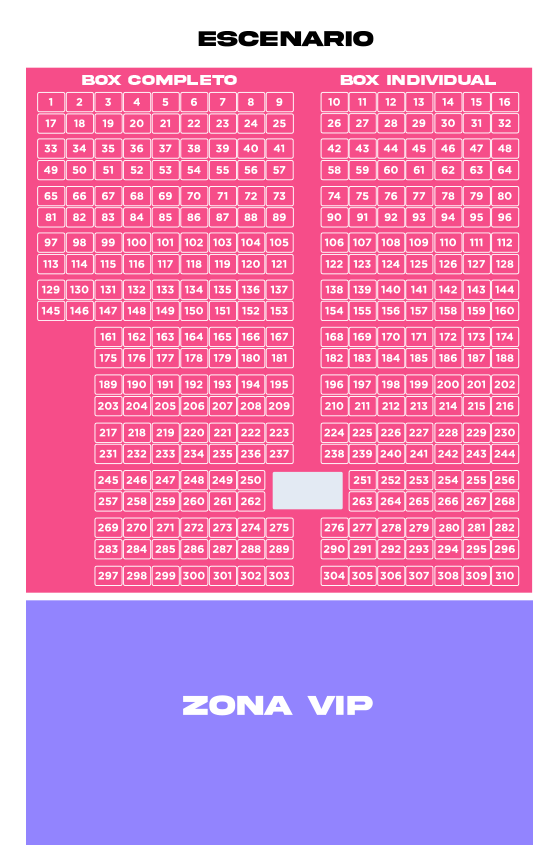 charanga-habanera-4-cuba-van-van