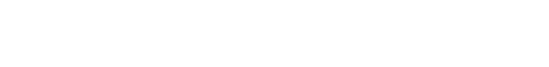 charanga-habanera-4-cuba-van-van