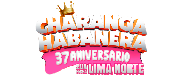 charanga-habanera-lima-norte