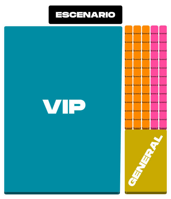 charanga-habanera-lima-norte