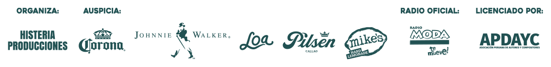 charanga-habanera-lima-norte