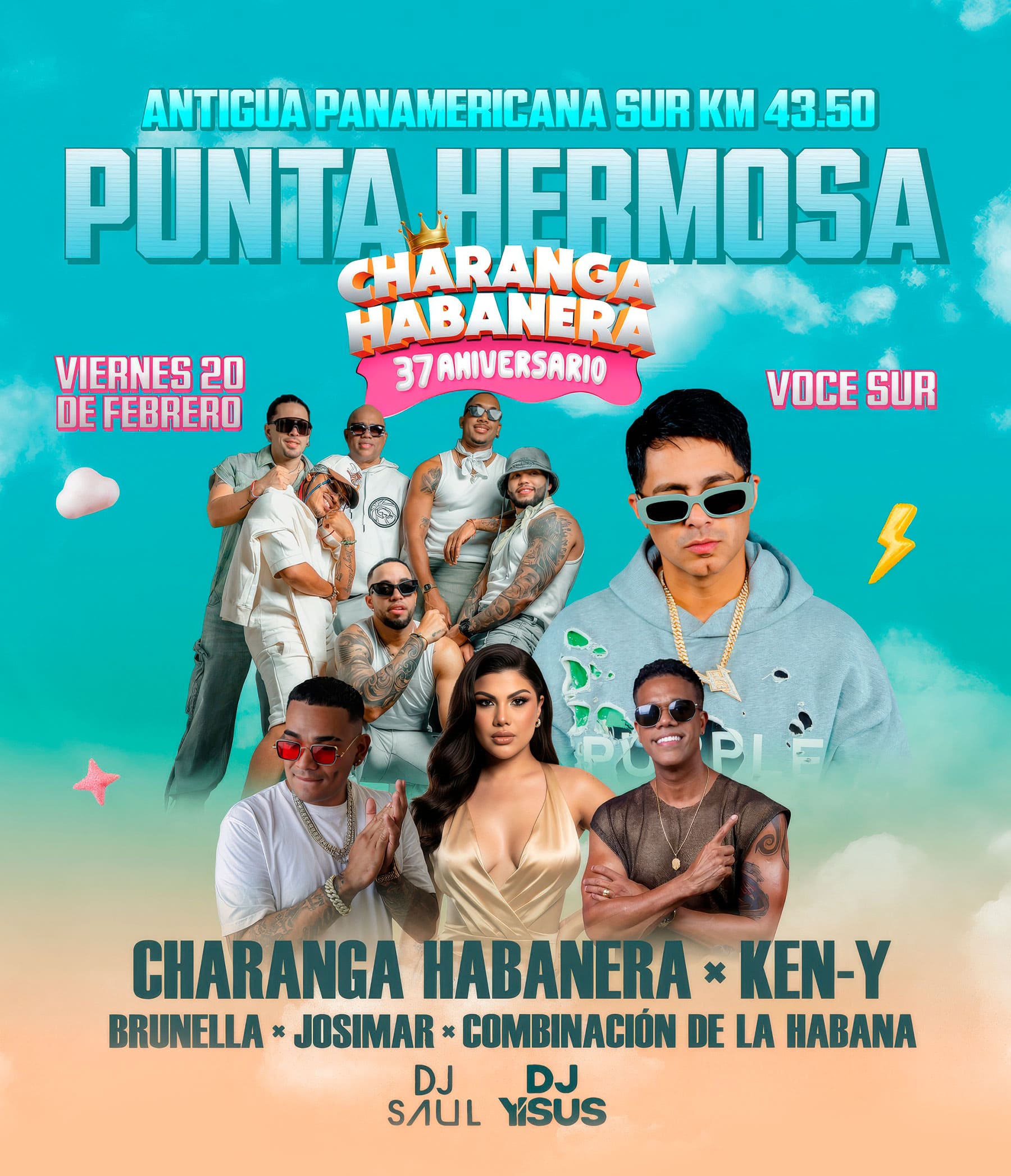 charanga-habanera-voce-sur