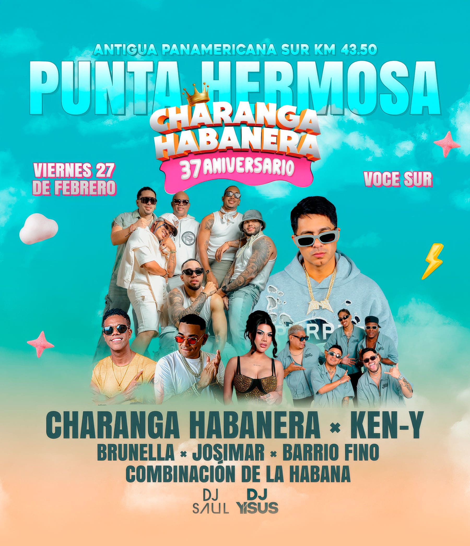 charanga-habanera-voce-sur