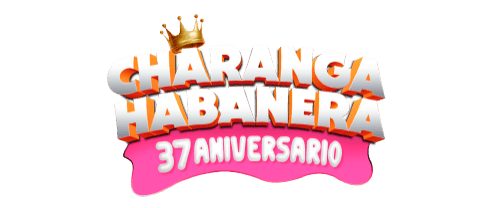 charanga-habanera-voce-sur