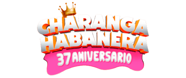 charanga-habanera-voce-sur