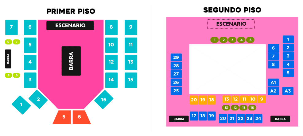 charanga-habanera-voce-sur