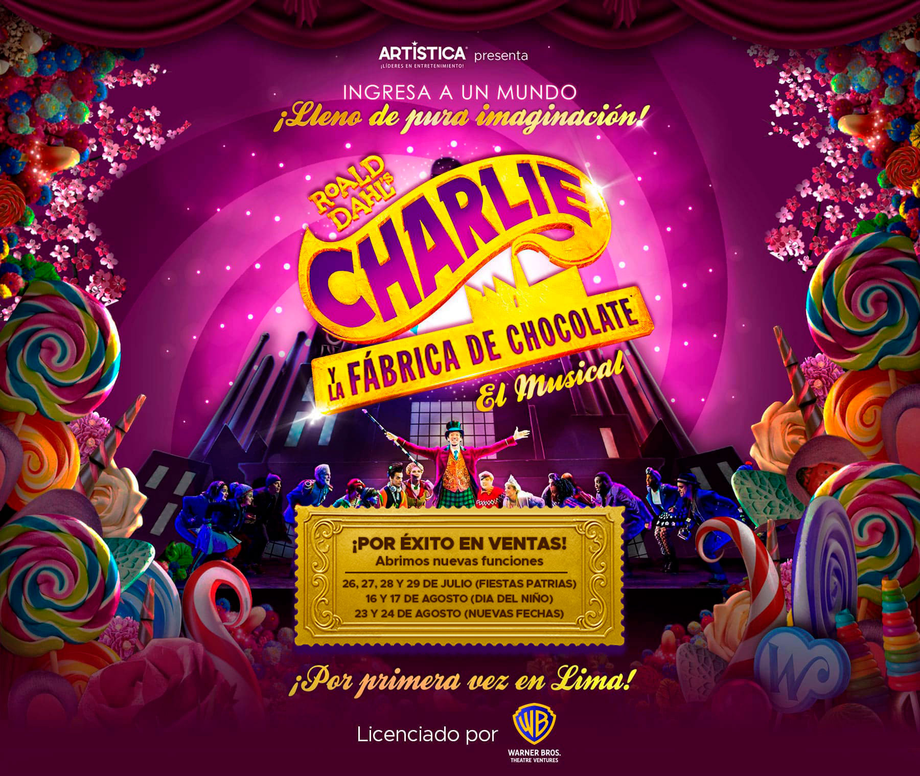 charlie-y-la-fabrica-de-chocolate
