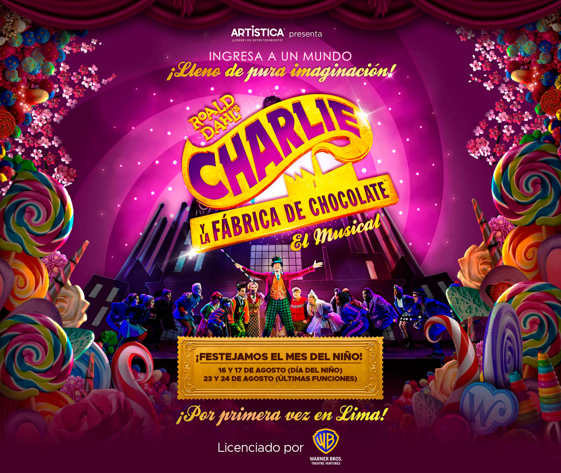 charlie-y-la-fabrica-de-chocolate