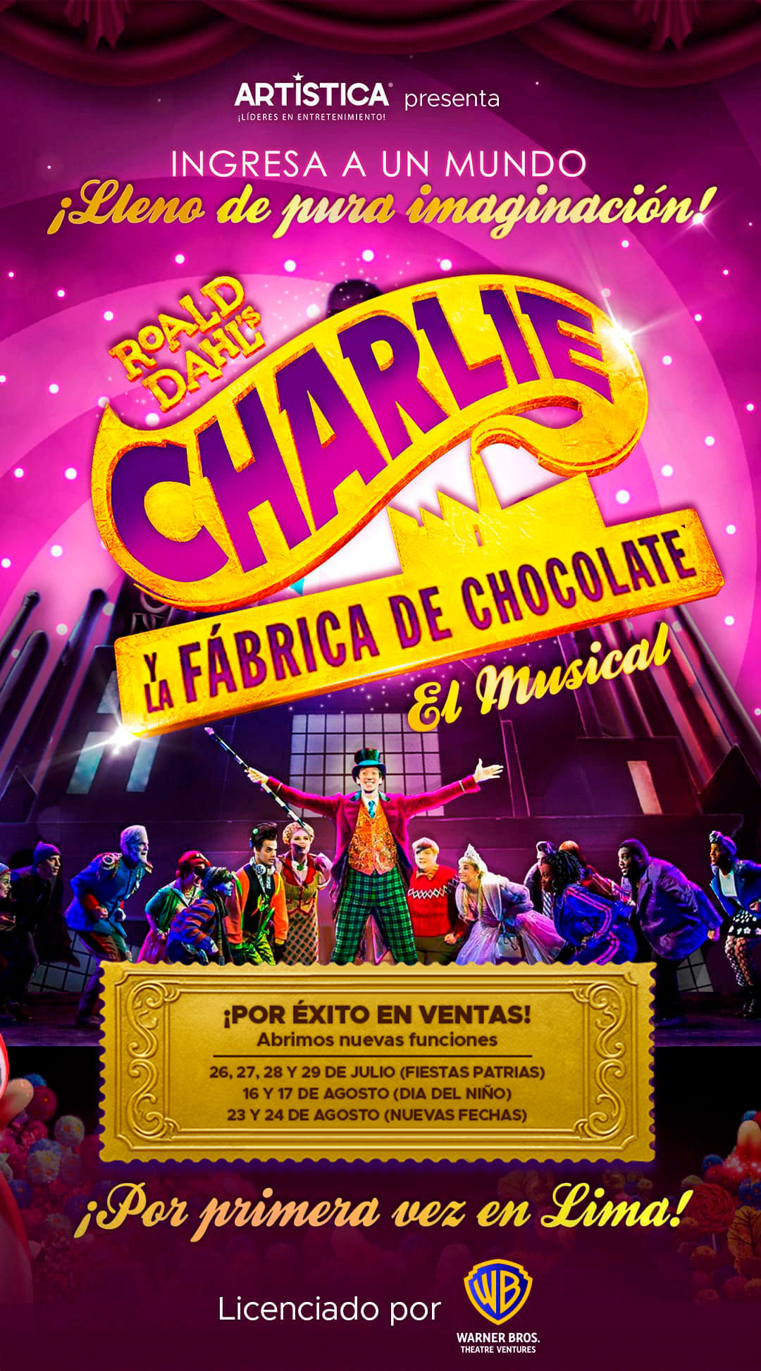 charlie-y-la-fabrica-de-chocolate
