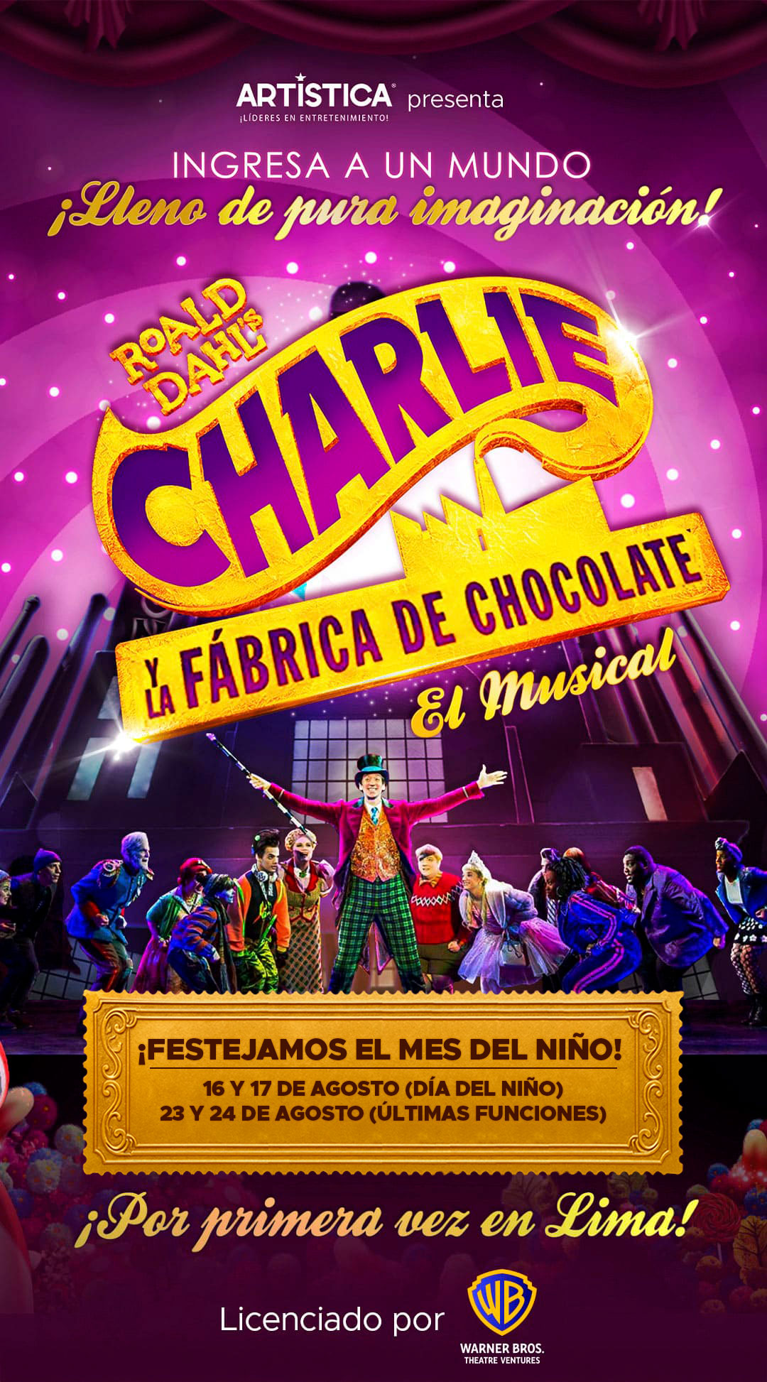 charlie-y-la-fabrica-de-chocolate