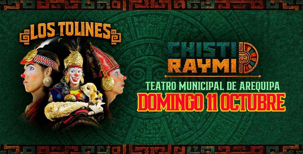 chistiraymi