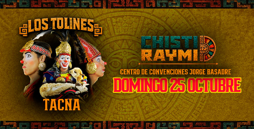 chistiraymi