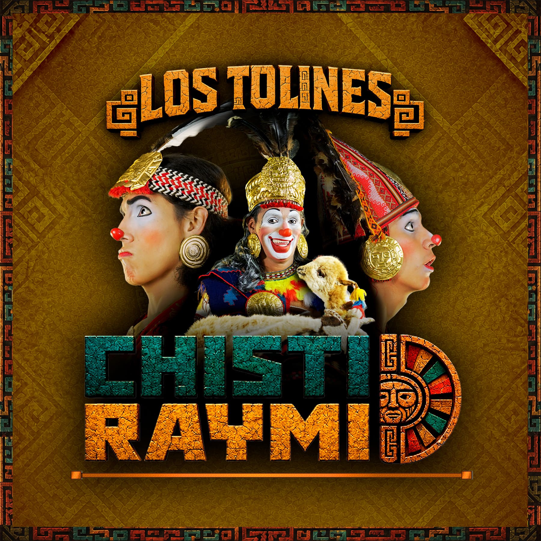 chistiraymi