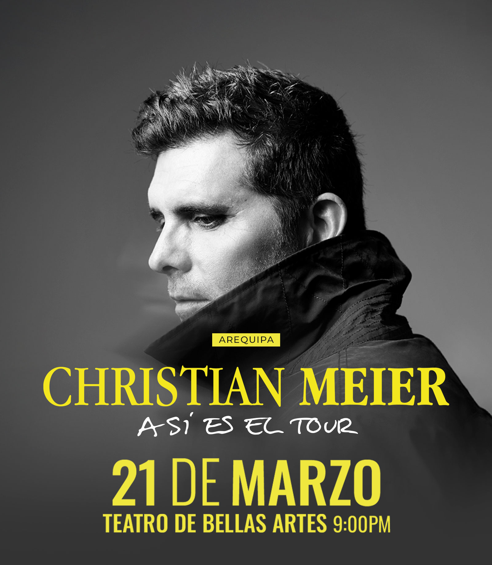 christian-meier-arequipa-2026