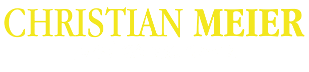 christian-meier-arequipa-2026