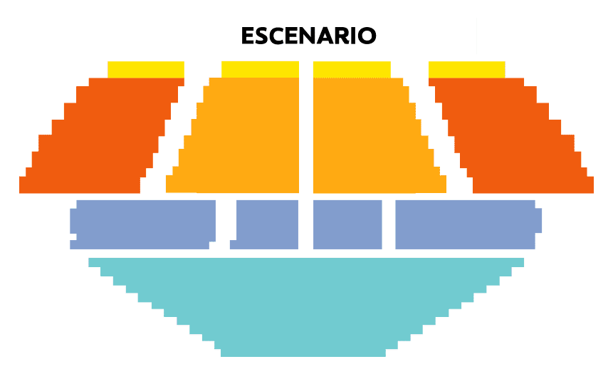 christian-meier-arequipa-2026