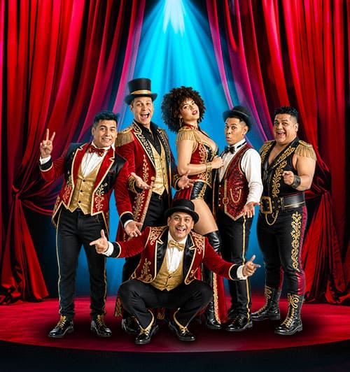 disco portada