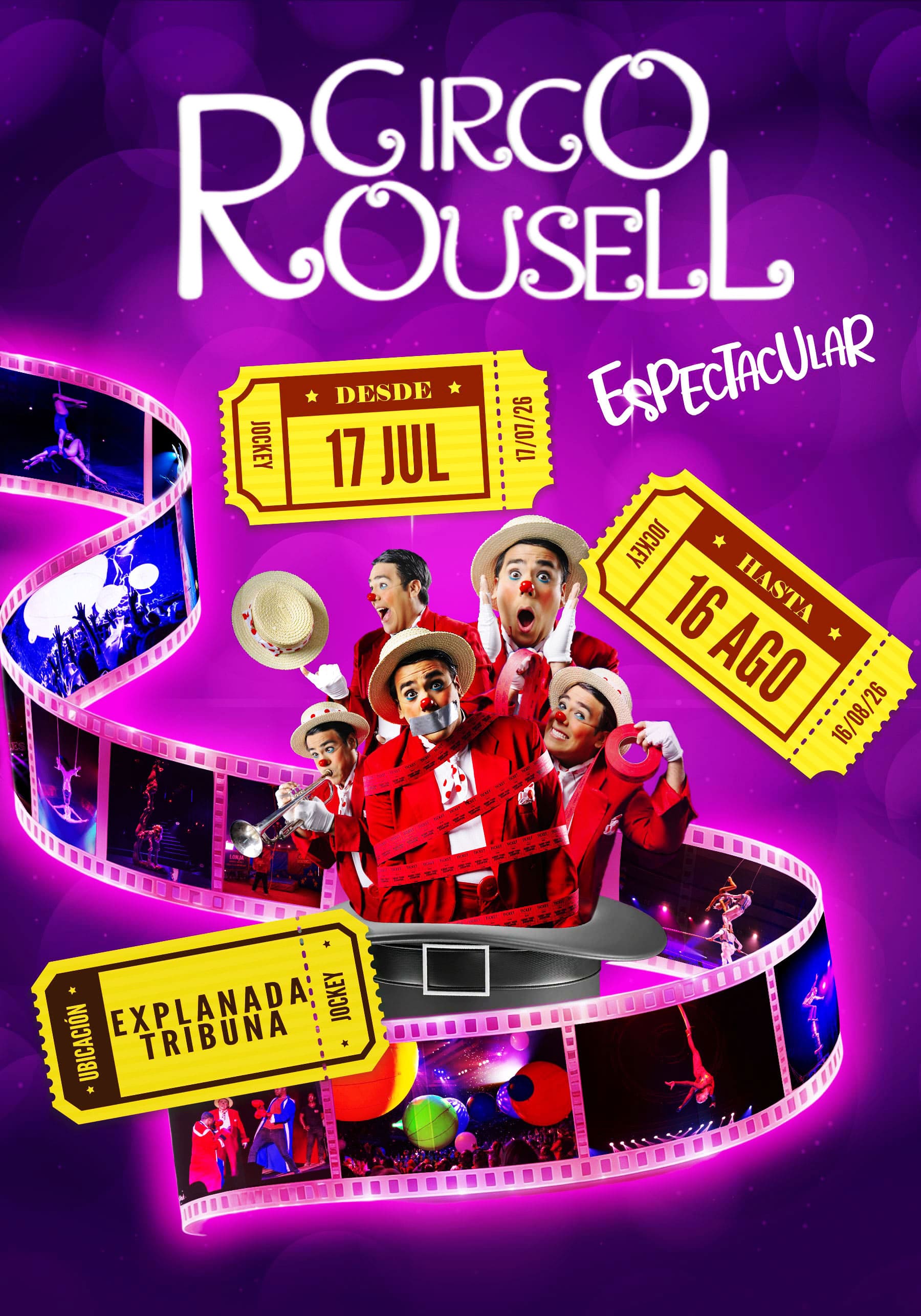 circo-rousell-2026