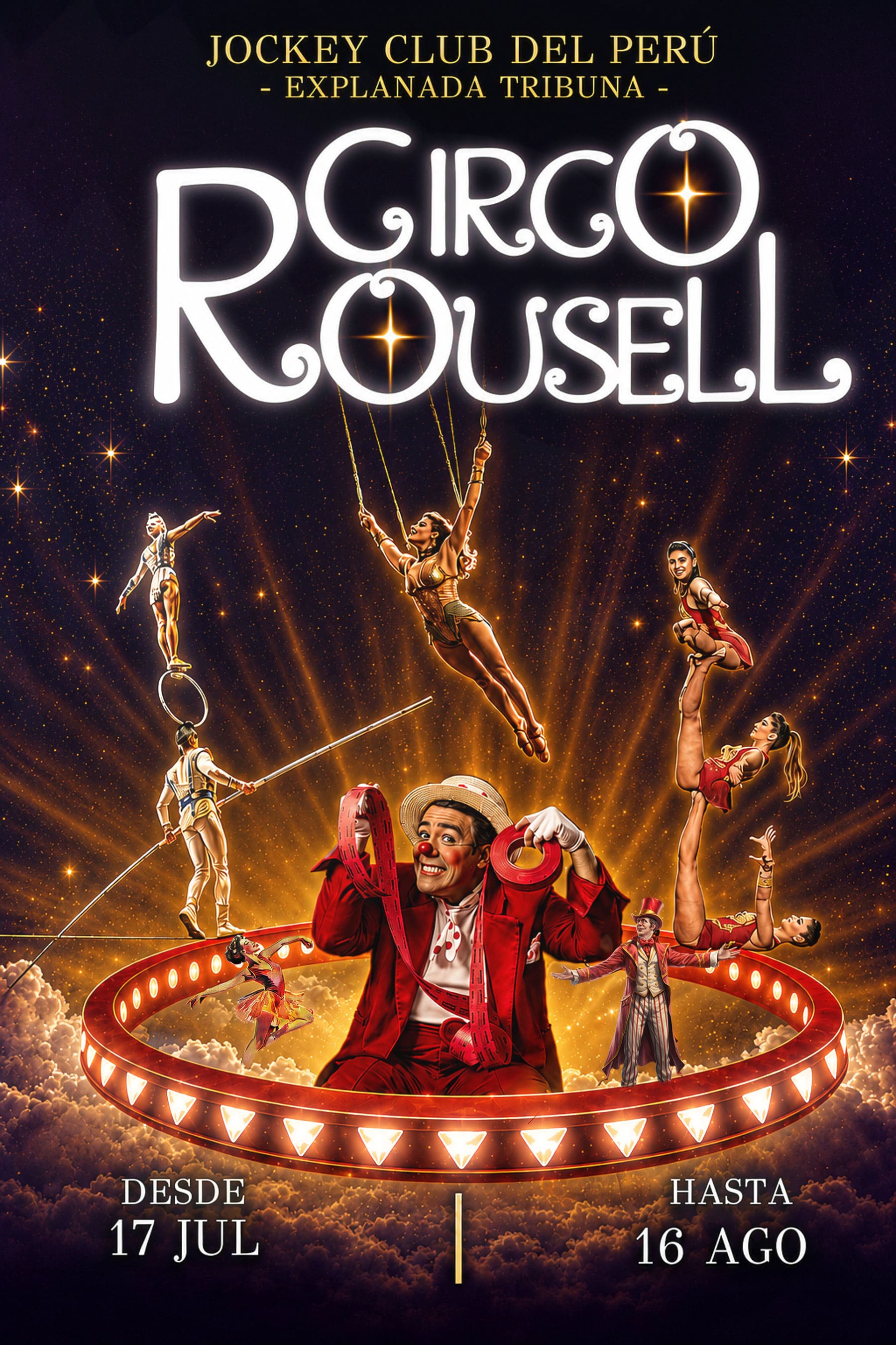 circo-rousell-2026