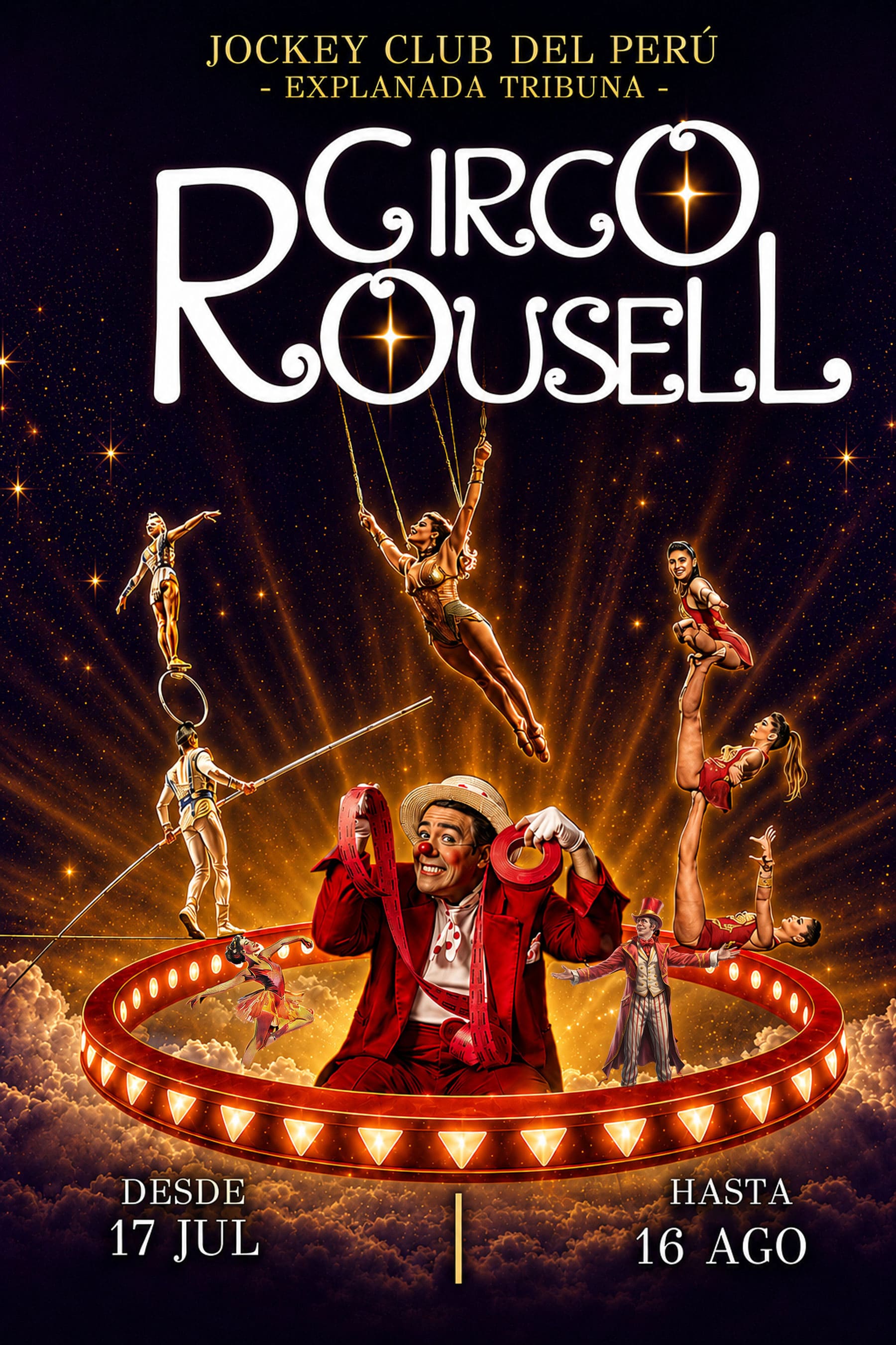 circo-rousell-2026