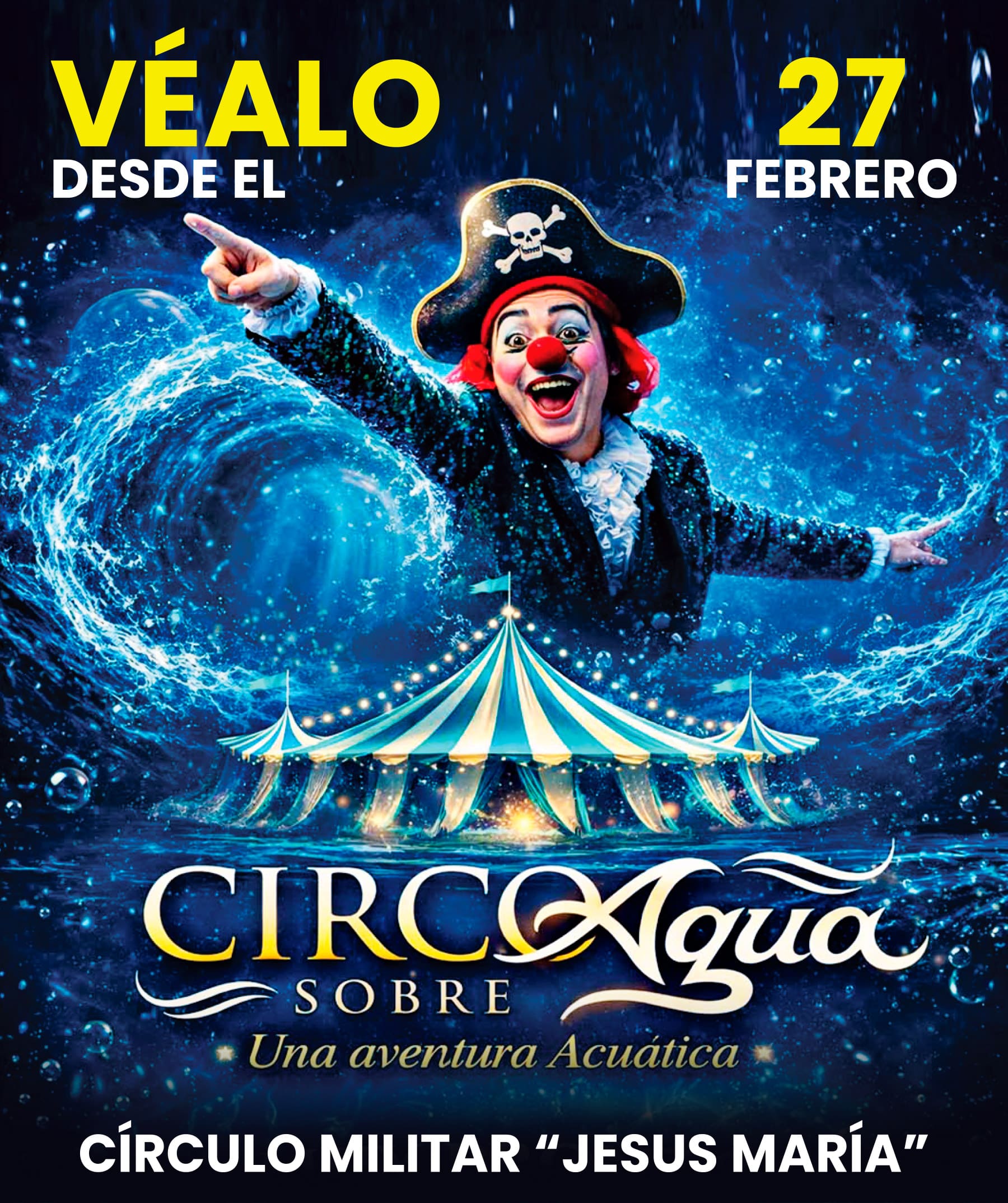 circo-sobre-agua-2026