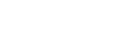 circo-sobre-agua-2026