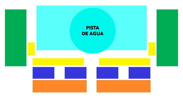 el-lago-de-los-cisnes-2025