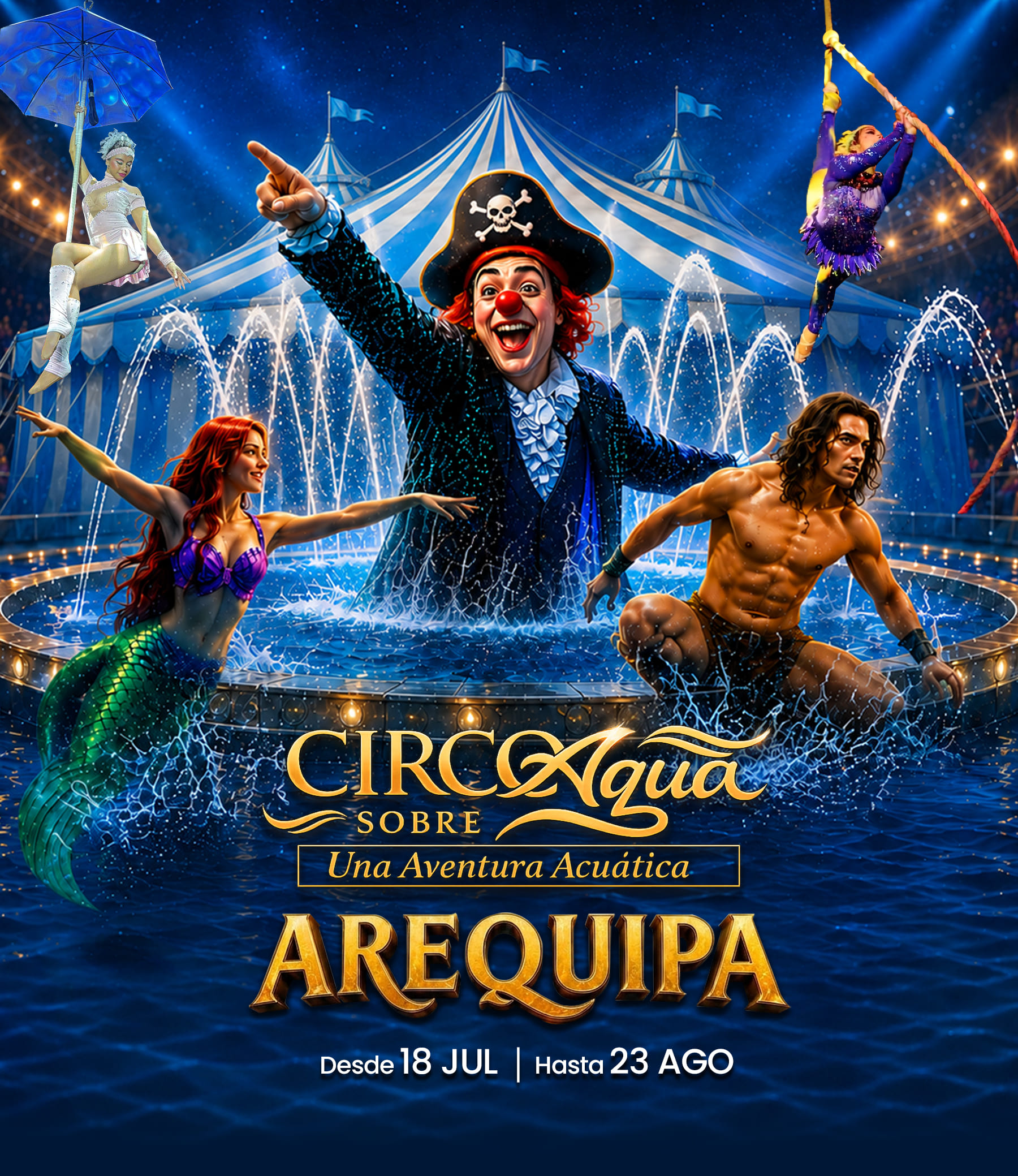 circo-sobre-agua-2026