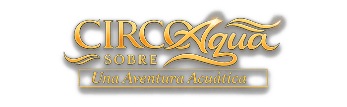 circo-rousell-2026