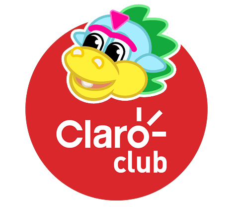 claroclub