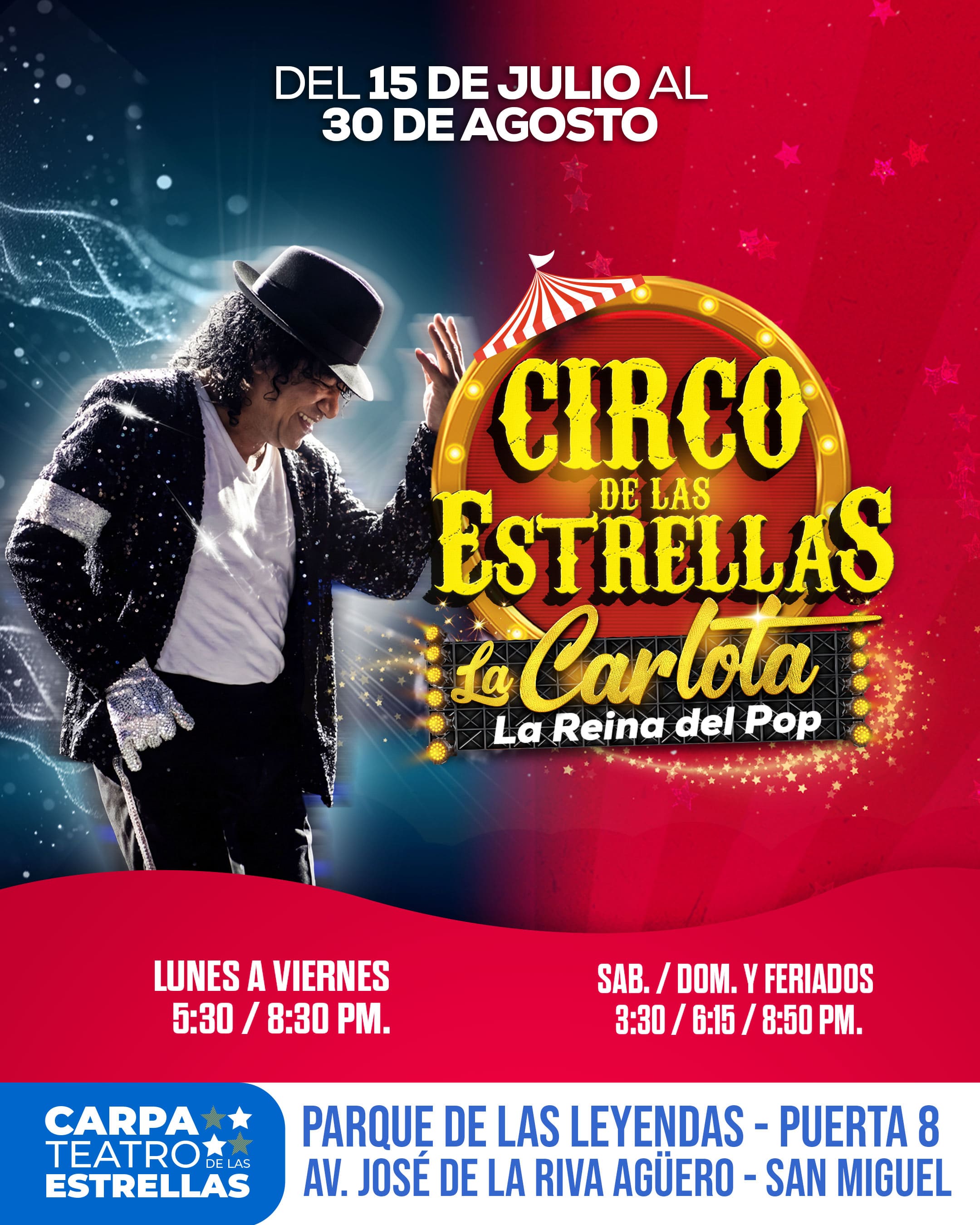 circodelasestrellas2026
