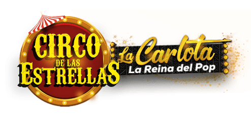 circodelasestrellas2026