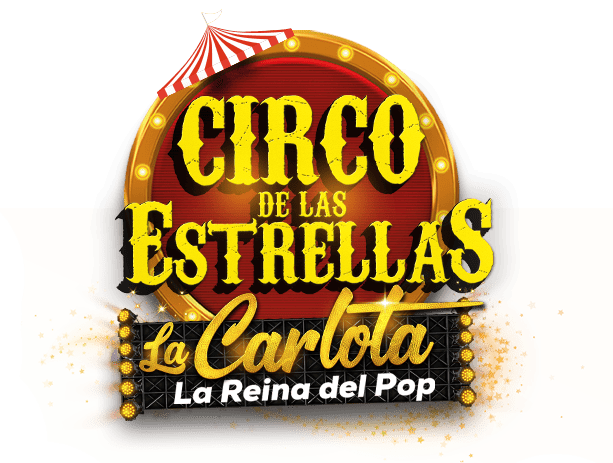 circodelasestrellas2026
