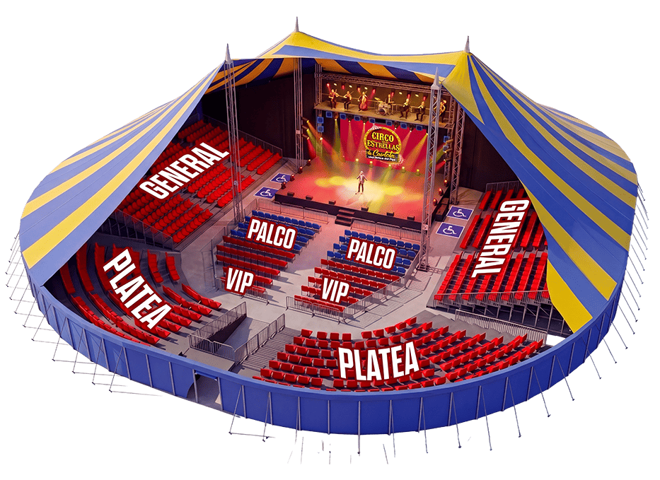 circodelasestrellas2026