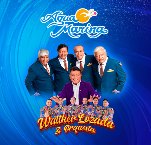 disco portada