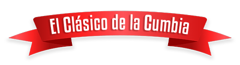 clasico-cumbia-2025
